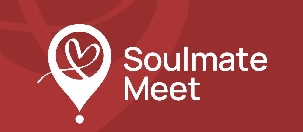 Soulmate logo